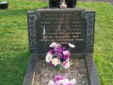 image of grave number 112845